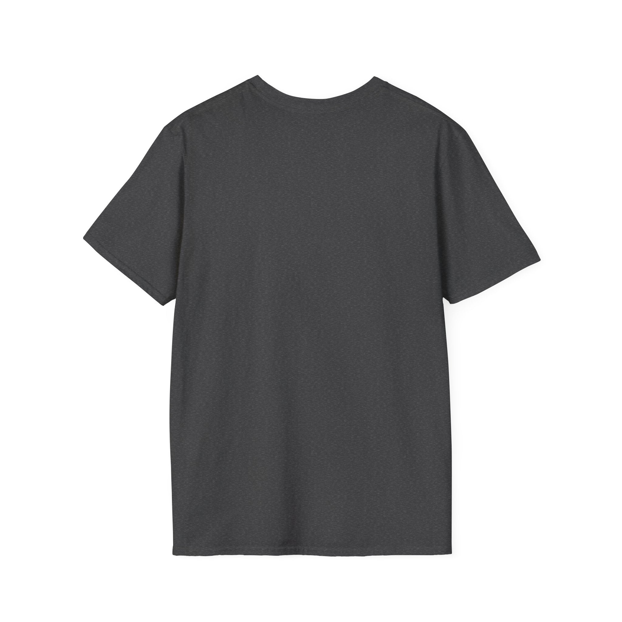 Get In Loser We're Going Day Drinking T-Shirt | Cocktail Graphic Tee