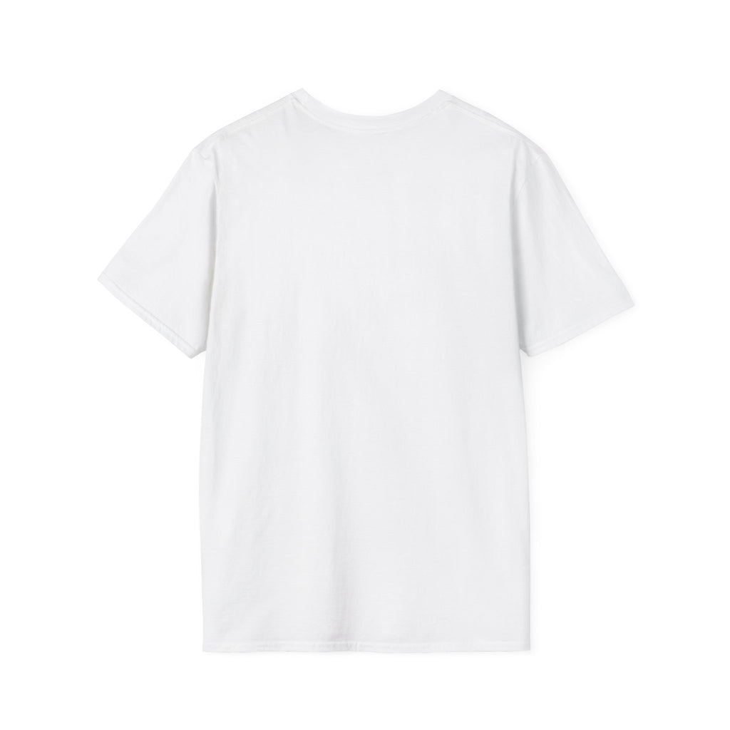 Mom of the Firecrackers T-Shirt | Patriotic 4th of July Stars Rocket