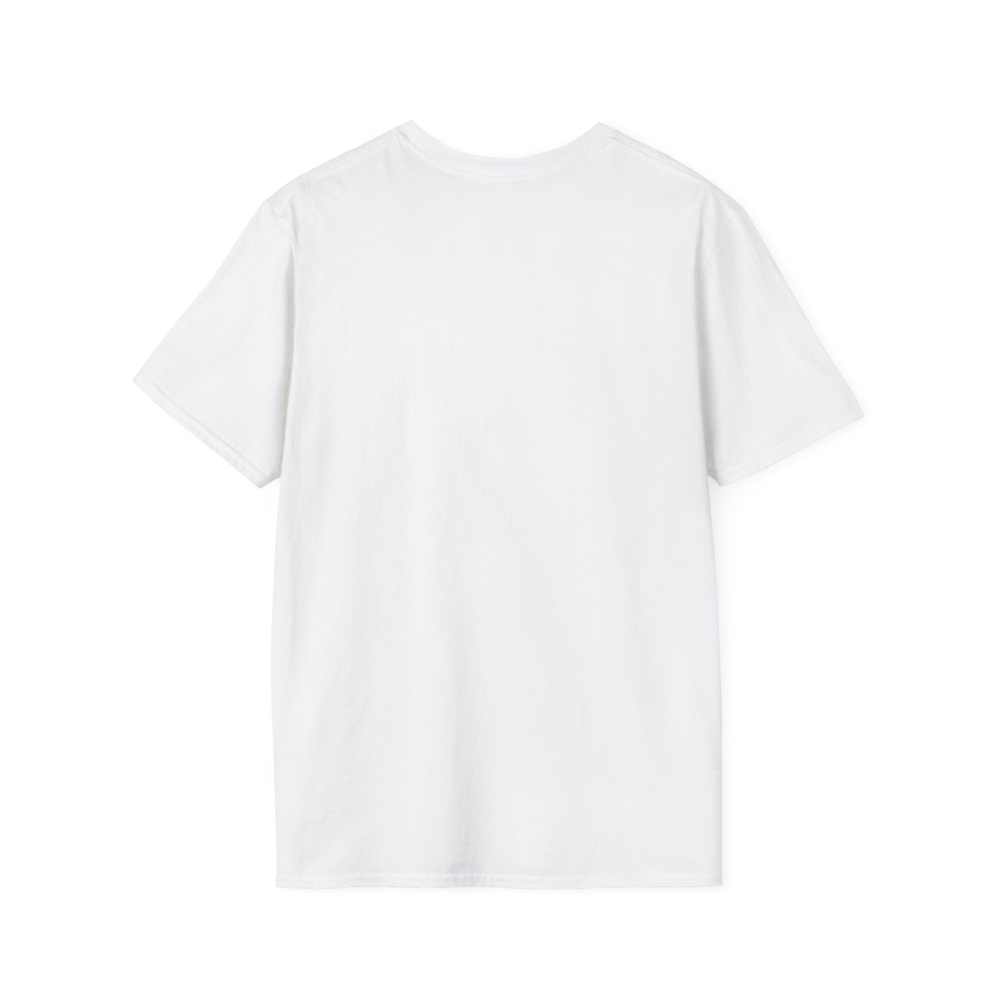 Mom of the Firecrackers T-Shirt | Patriotic 4th of July Stars Rocket