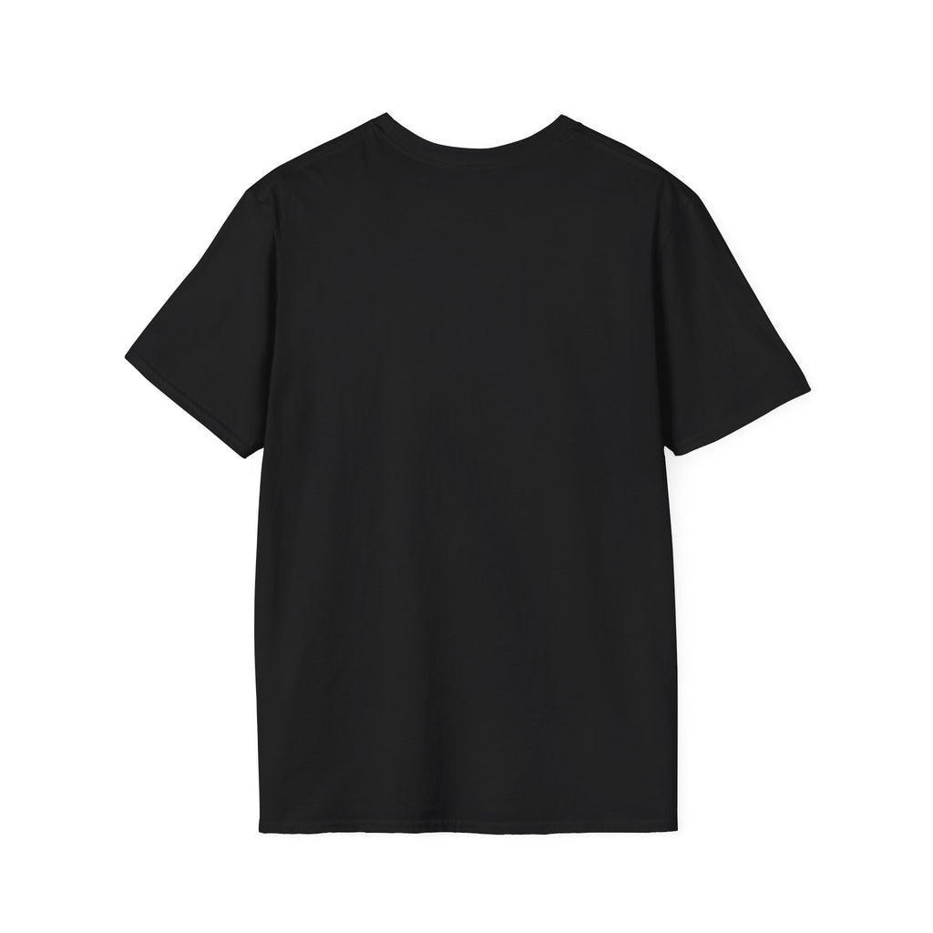 Get In Loser We're Going Day Drinking T-Shirt | Cocktail Graphic Tee