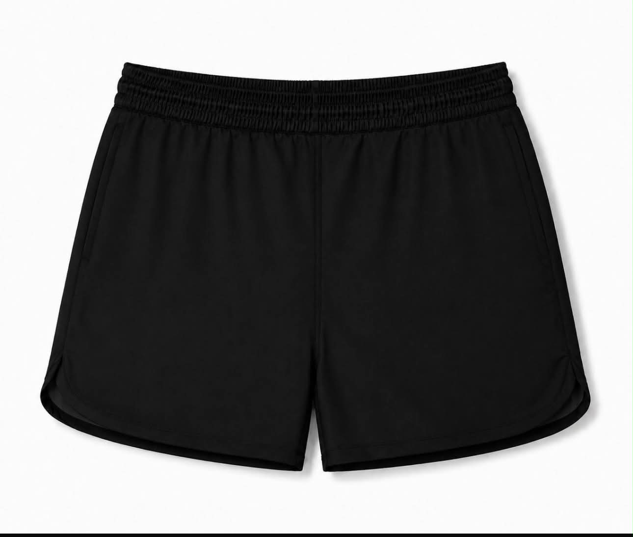 pre order adults shorts