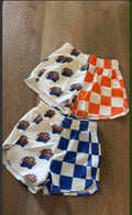 pre sale kids shorts