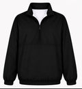 Preorder Wind jacket