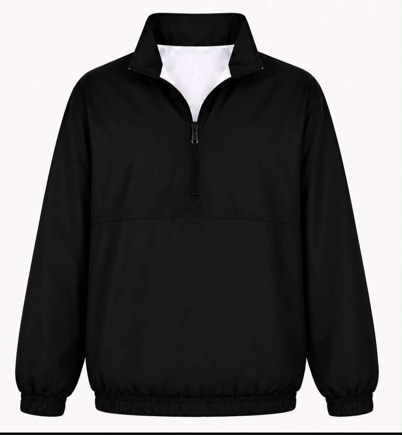 Preorder Wind jacket